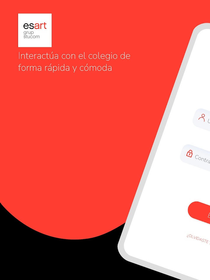 #9. ESART - STUCOM Còrsega (Android) 由: Educaria