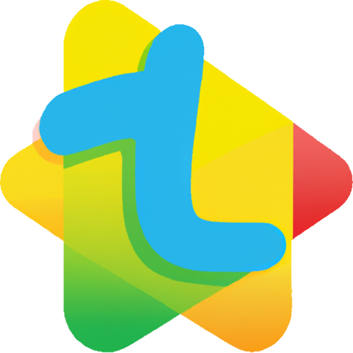 Tetra - Apps on Google Play