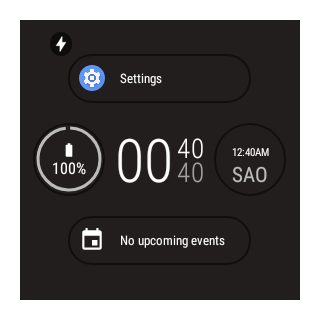 Wear Drawers AndroMobi