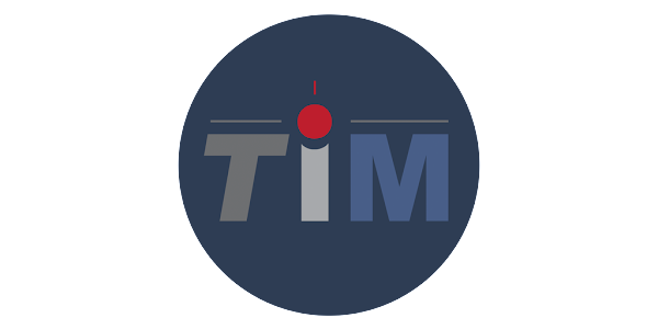 TIM – Apps bei Google Play