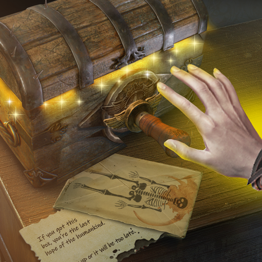 Download APK Detectives United 6: F2P Latest Version