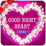 Good Night Image icon