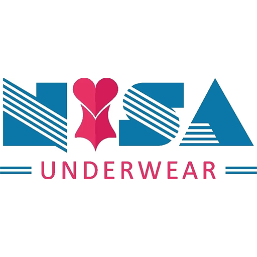 Nisa logo