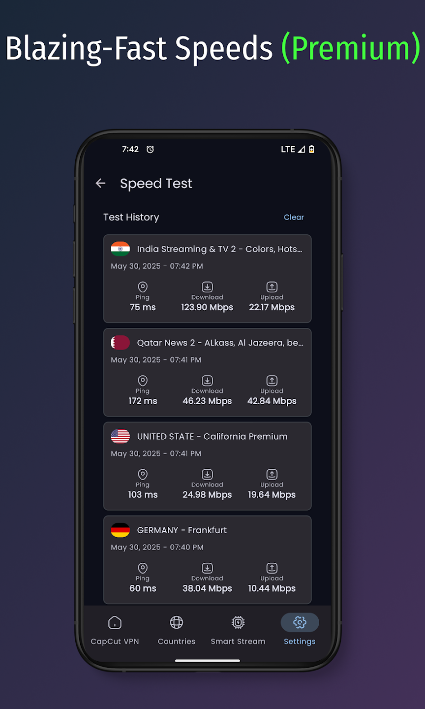 Screenshot image 4