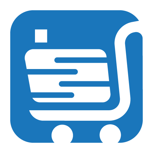 MarginKart B2B - Super Markets logo