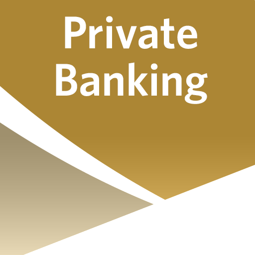 BNY Mellon Private Banking logo
