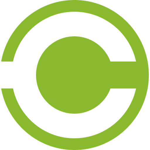 Cointopay POS logo