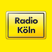 Radio Köln