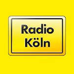 Radio Köln Apk