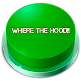 Hood Button icon