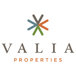Icon image Valia Properties