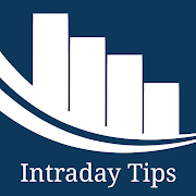 Free Intraday Trading Tips