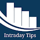 Free Intraday Trading Tips 2021 Download on Windows