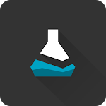 Cover Image of Download Dealabs – bons plans & promos  APK