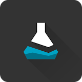 Dealabs  -  bons plans & promos icon