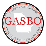GASBO icon