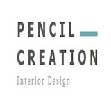 Pencil Creation icon