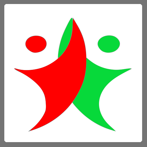 Self-Rescuer logo