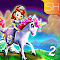 S.H adventure games - Game 1