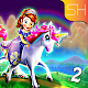 Princess Unicorn Adventures 2