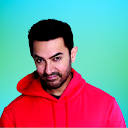 Téléchargement d'appli Superstar aamir khan : Perfectionist dang Installaller Dernier APK téléchargeur