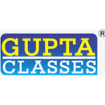 GUPTA CLASSES