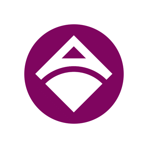 AdoPiSoft Manager logo