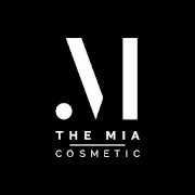 The Mia Cosmetic