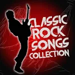 Cover Image of Скачать Classic Rock Songs Collection 1.1 APK