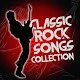 Classic Rock Songs Collection Auf Windows herunterladen