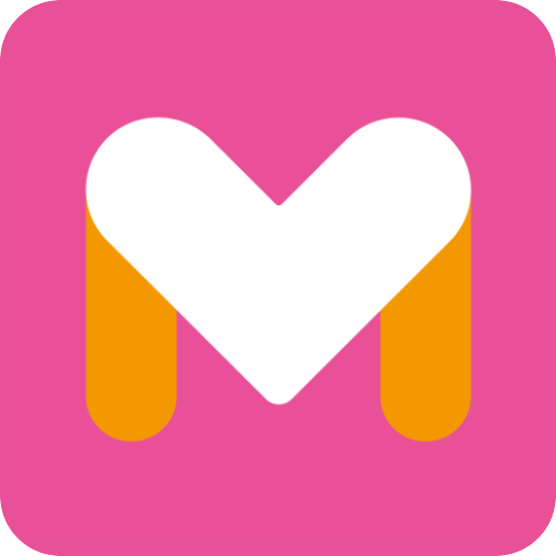 MIEL logo