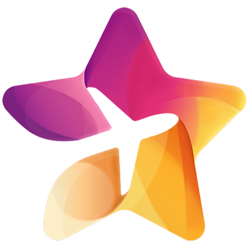 بلیط سنتر  بلیط هواپیما