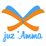 Hanif Juz 'Amma icon