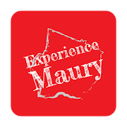Top 20 Travel & Local Apps Like Experience Maury, Tennessee - Best Alternatives