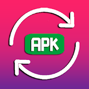 Top 50 Tools Apps Like App Backup - Apk Extractor and Share via Bluetooth - Best Alternatives