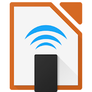 LibreOffice Impress Remote