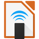 LibreOffice Impress Remote
