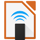 LibreOffice Impressリモート - Androidアプリ