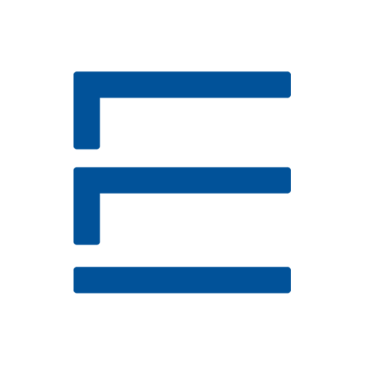 Elliot Community logo
