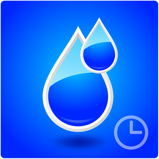 Water Watcher logo