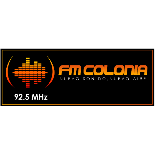 FM Colonia