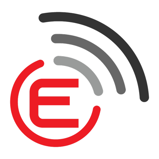 Evac One | Onsite logo