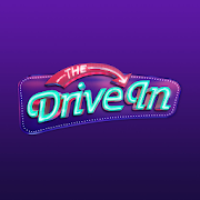 Top 39 Shopping Apps Like The Drive In London - Best Alternatives