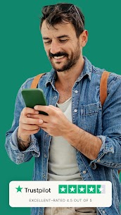 Express VPN 6