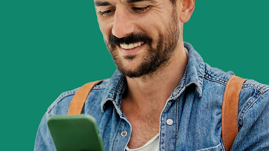 ExpressVPN: VPN Fast & Secure Gallery 5