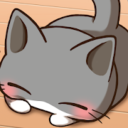 Cat Room - Cute Cat Games Download gratis mod apk versi terbaru