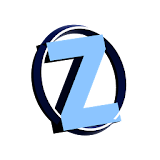 Zimba ReD Social icon