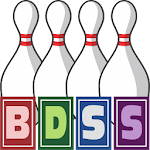 Premier Bowling Scorekeeper (BDSS!) Free Trial Apk
