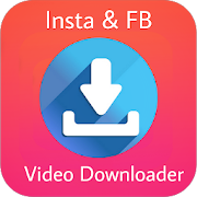 All Video Downloader 2021 - Insta, FB, and More