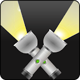 Flash Light icon